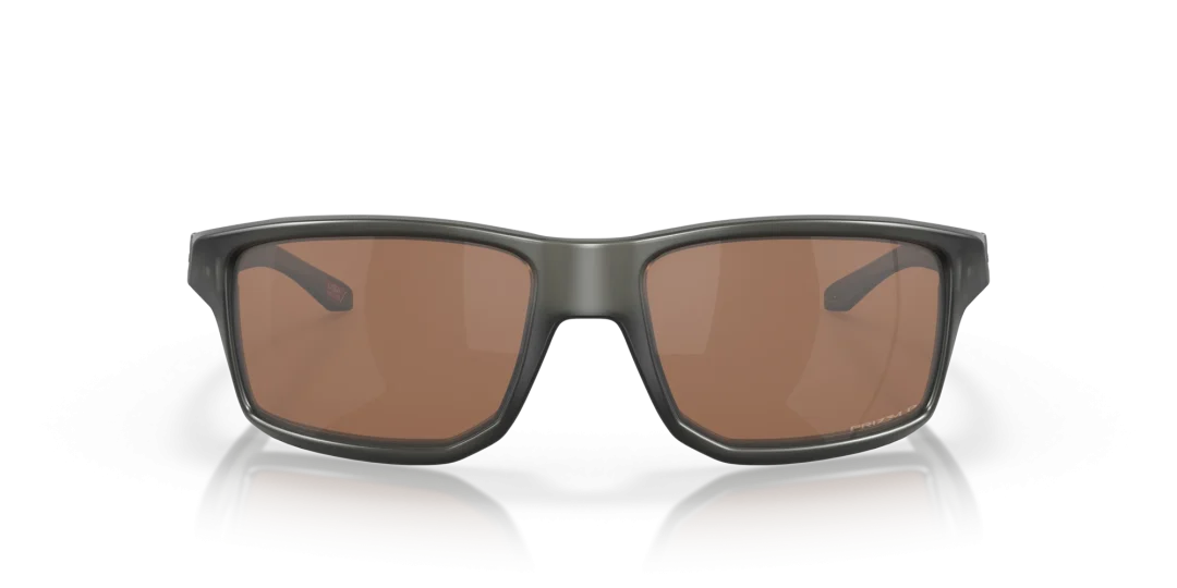 OAKLEY Gibston 0OO9449 944924