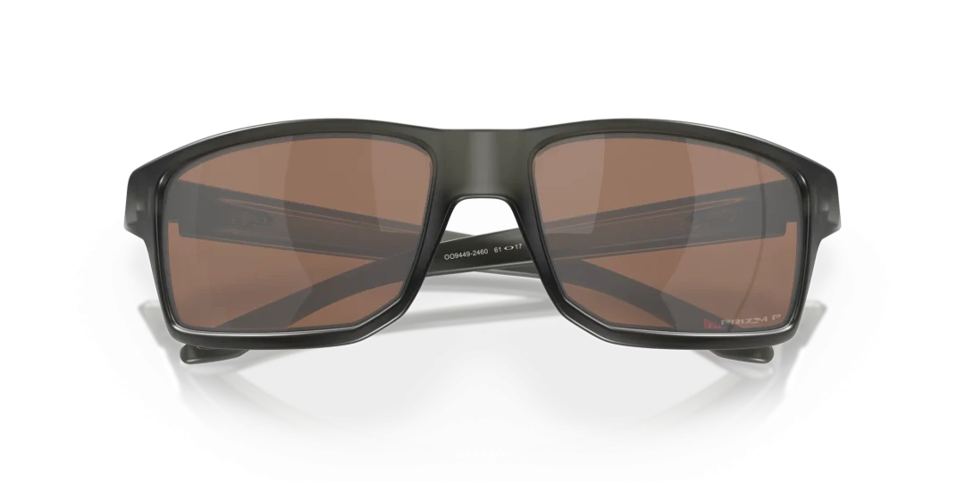 OAKLEY Gibston 0OO9449 944924