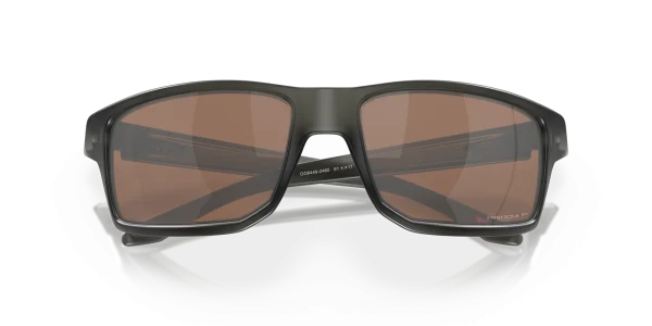 OAKLEY Gibston 0OO9449 944924