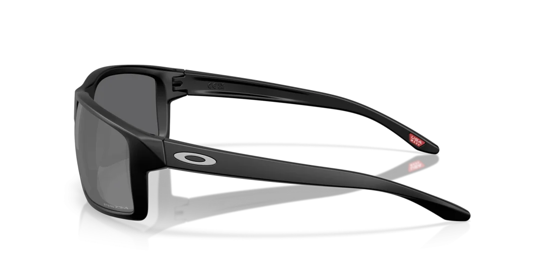 OAKLEY Gibston xl 0OO9470 947001