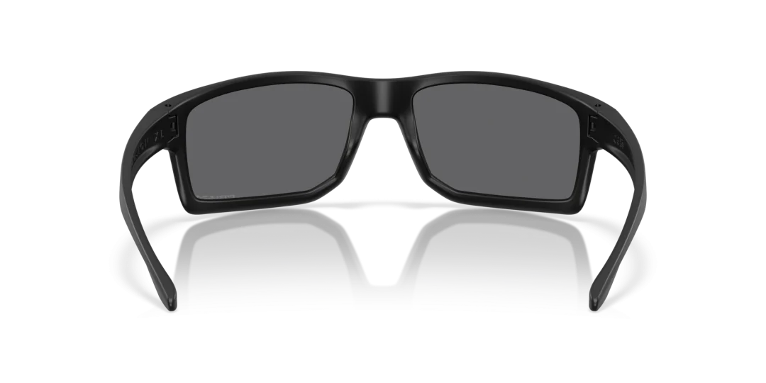 OAKLEY Gibston xl 0OO9470 947001