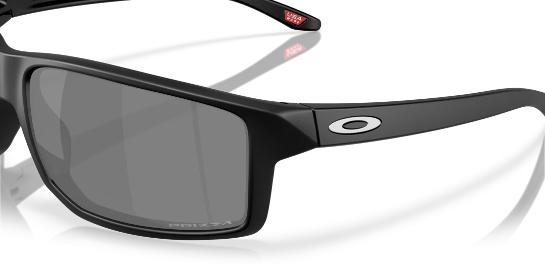 OAKLEY Gibston xl 0OO9470 947001