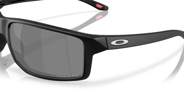 OAKLEY Gibston xl 0OO9470 947001