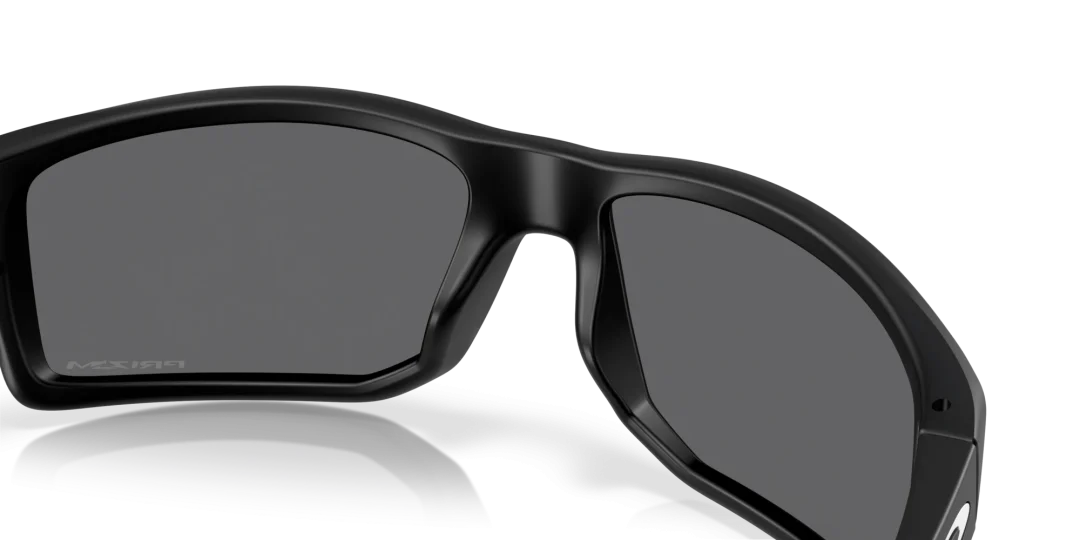 OAKLEY Gibston xl 0OO9470 947001