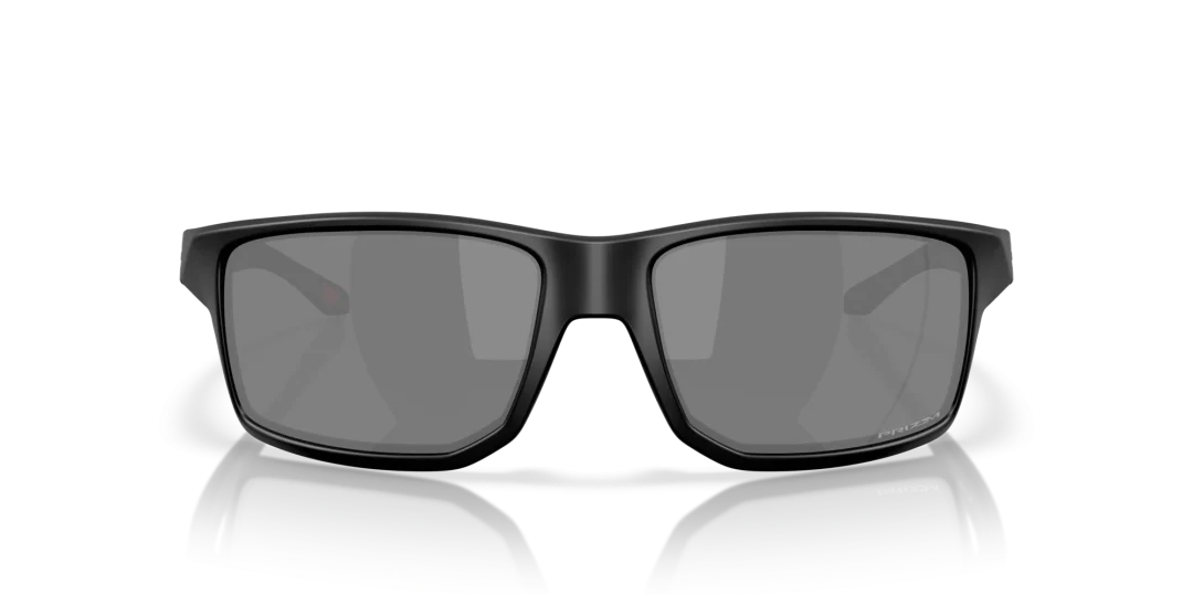 OAKLEY Gibston xl 0OO9470 947001