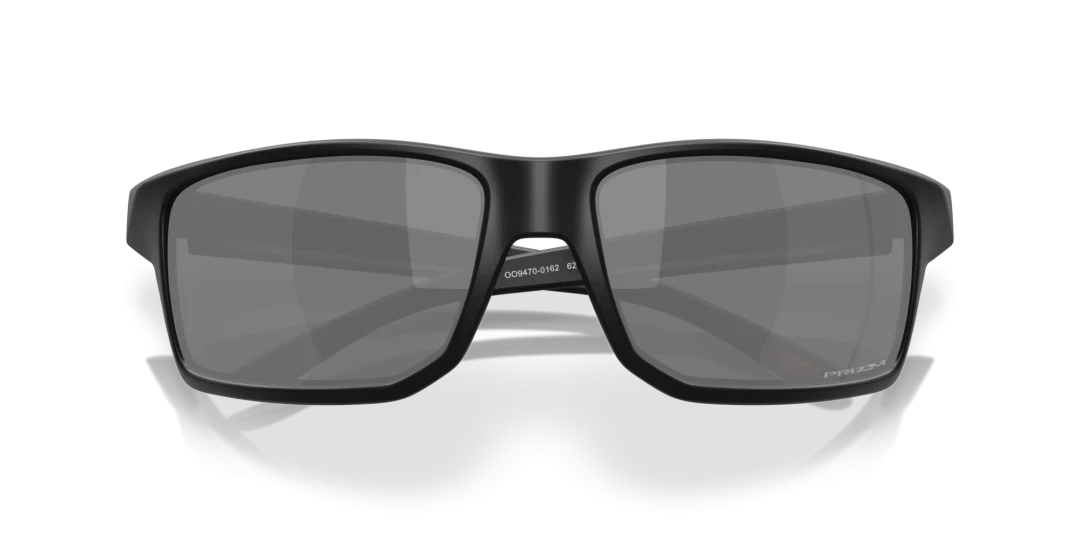 OAKLEY Gibston xl 0OO9470 947001