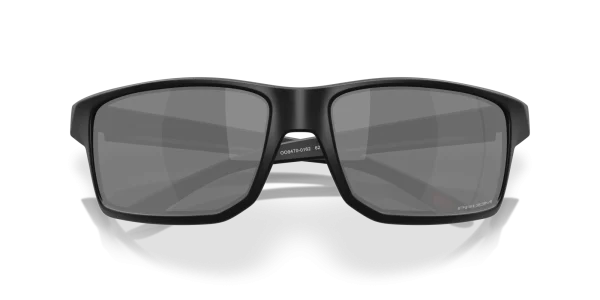 OAKLEY Gibston xl 0OO9470 947001