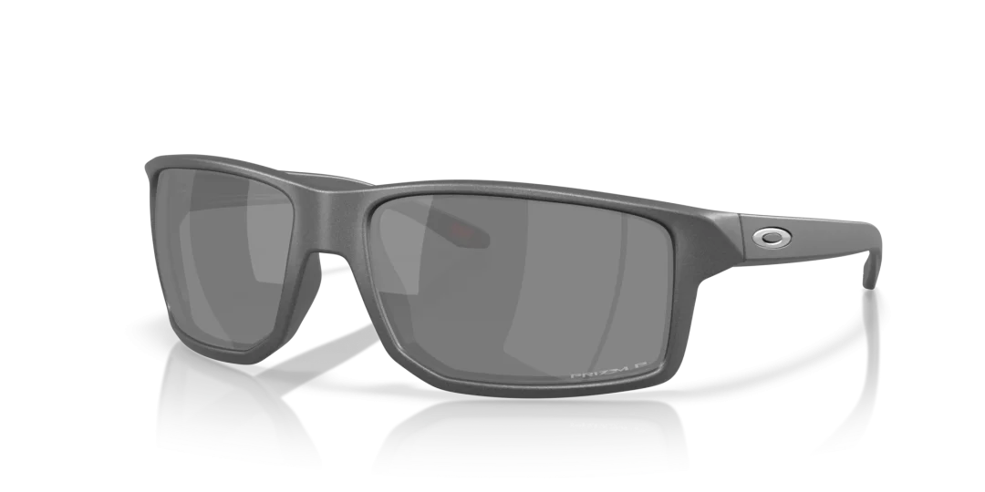 OAKLEY Gibston xl 0OO9470 947002
