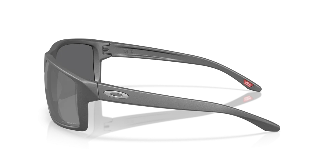 OAKLEY Gibston xl 0OO9470 947002