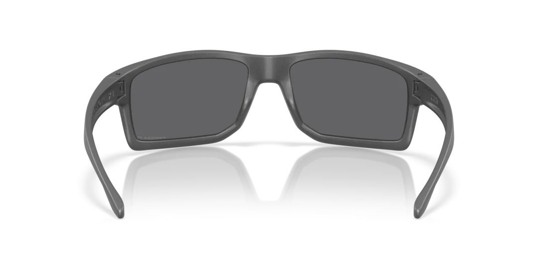 OAKLEY Gibston xl 0OO9470 947002