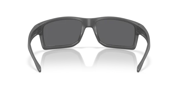 OAKLEY Gibston xl 0OO9470 947002