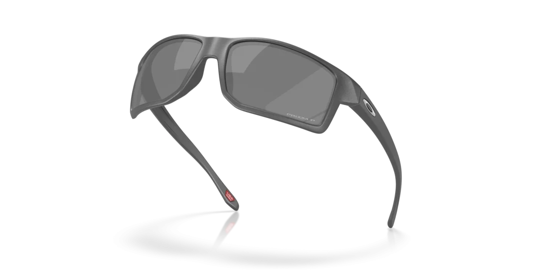 OAKLEY Gibston xl 0OO9470 947002