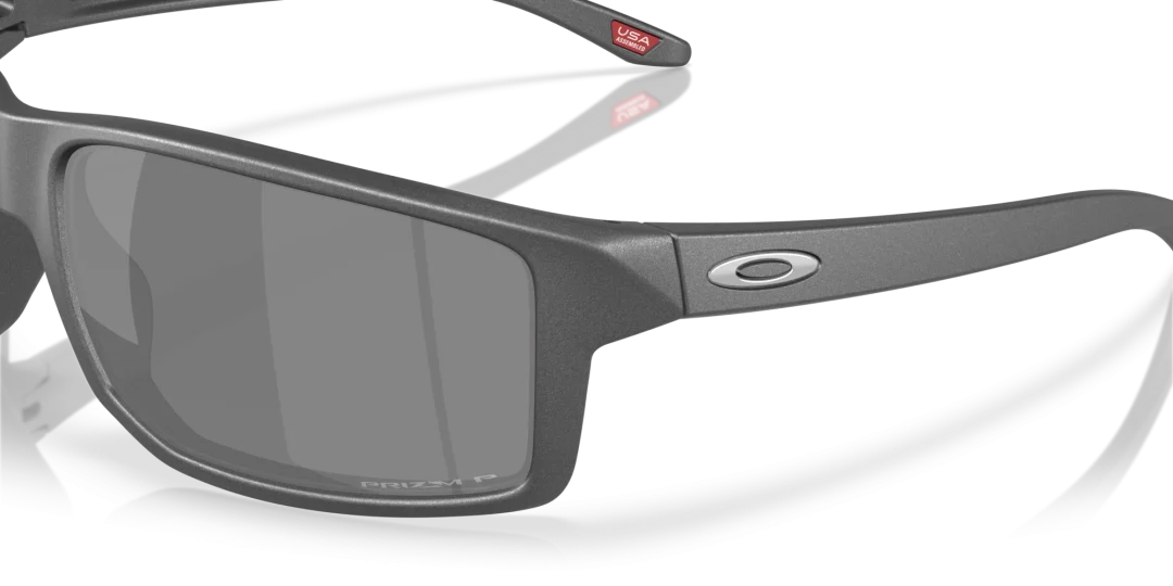 OAKLEY Gibston xl 0OO9470 947002