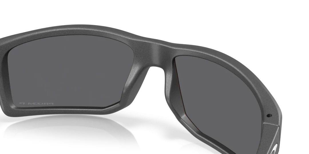 OAKLEY Gibston xl 0OO9470 947002