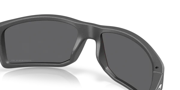 OAKLEY Gibston xl 0OO9470 947002