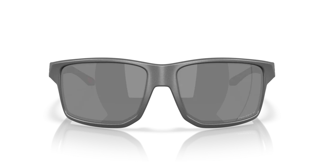 OAKLEY Gibston xl 0OO9470 947002