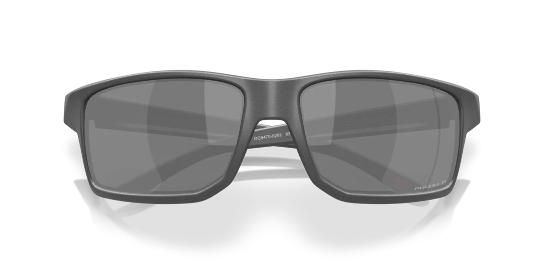 OAKLEY Gibston xl 0OO9470 947002