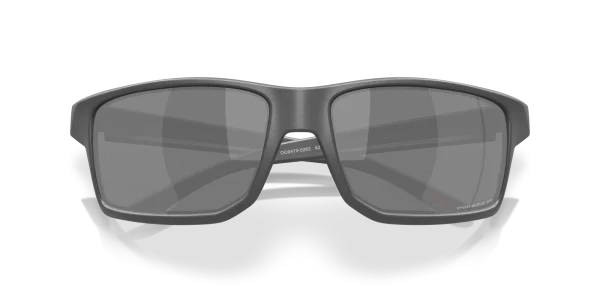 OAKLEY Gibston xl 0OO9470 947002