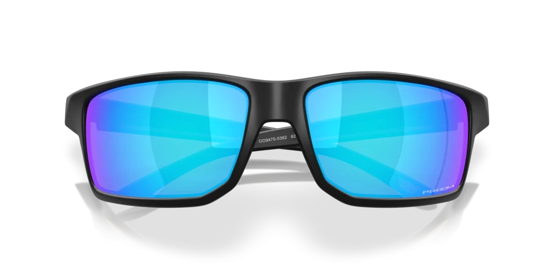 OAKLEY Gibston xl 0OO9470 947003