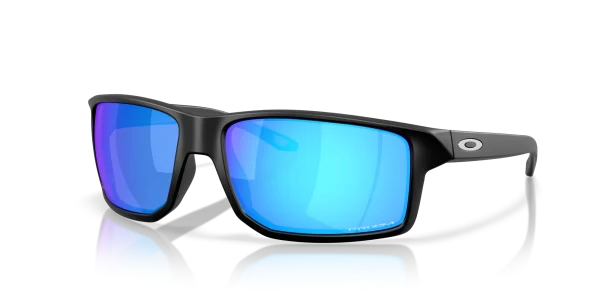 OAKLEY Gibston xl 0OO9470 947003