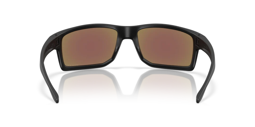 OAKLEY Gibston xl 0OO9470 947003