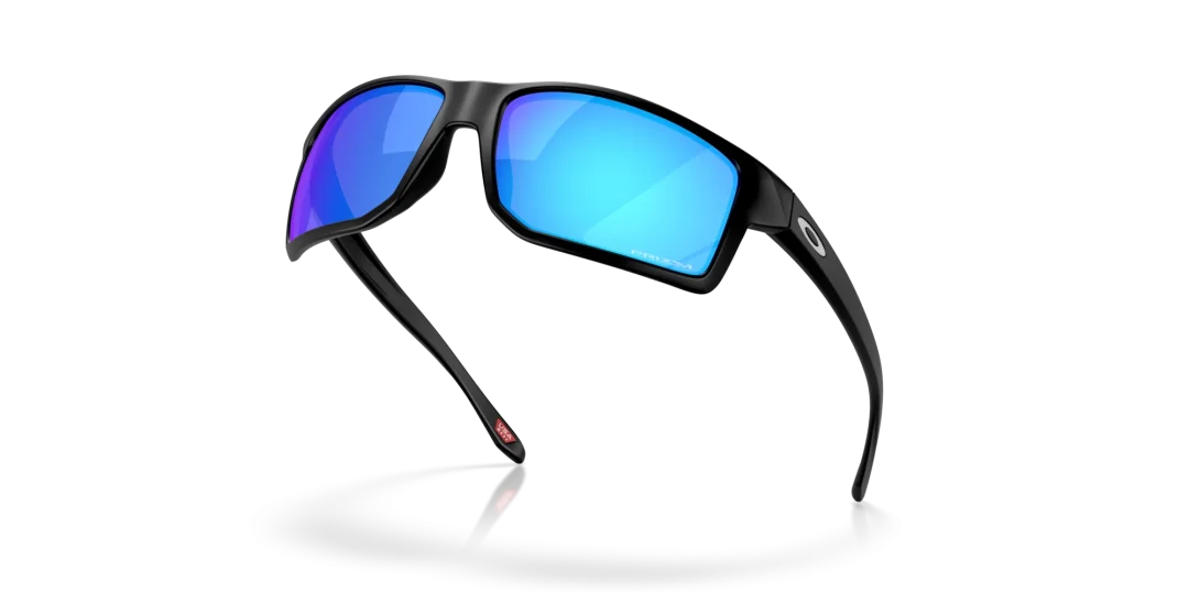 OAKLEY Gibston xl 0OO9470 947003