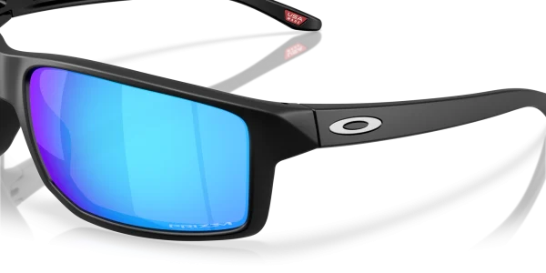 OAKLEY Gibston xl 0OO9470 947003