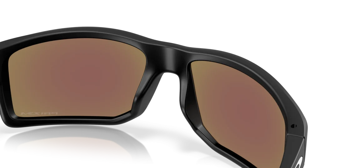 OAKLEY Gibston xl 0OO9470 947003