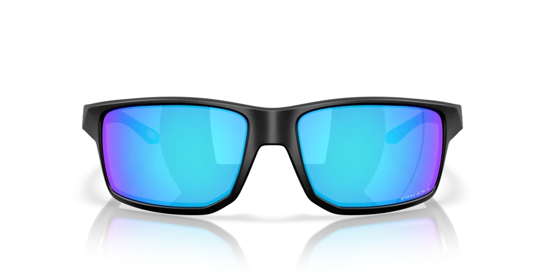 OAKLEY Gibston xl 0OO9470 947003