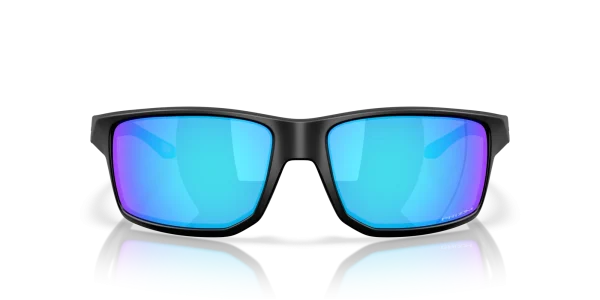 OAKLEY Gibston xl 0OO9470 947003