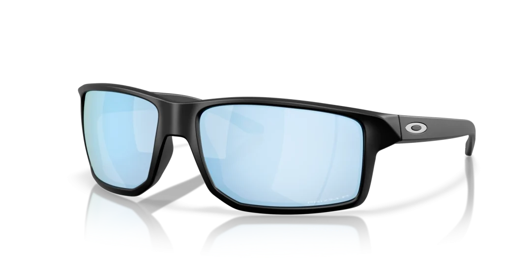 OAKLEY Gibston xl 0OO9470 947004