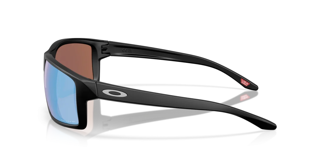 OAKLEY Gibston xl 0OO9470 947004