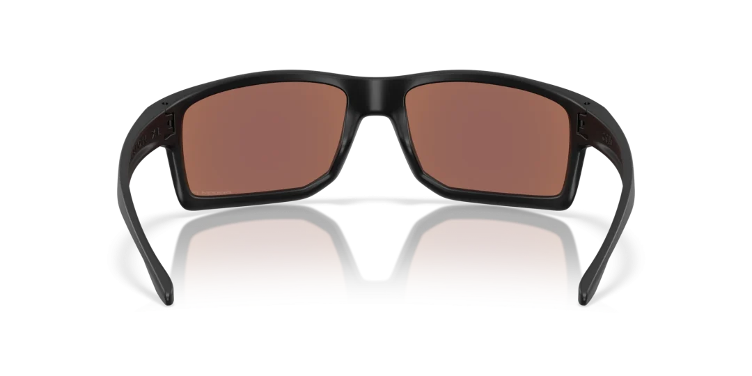 OAKLEY Gibston xl 0OO9470 947004