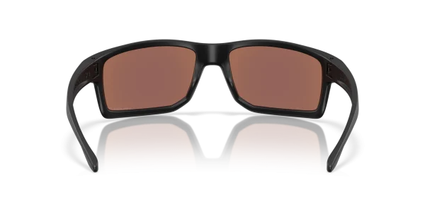 OAKLEY Gibston xl 0OO9470 947004