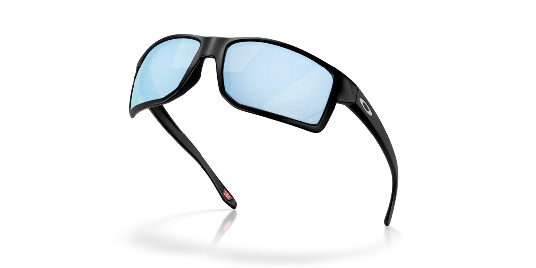 OAKLEY Gibston xl 0OO9470 947004
