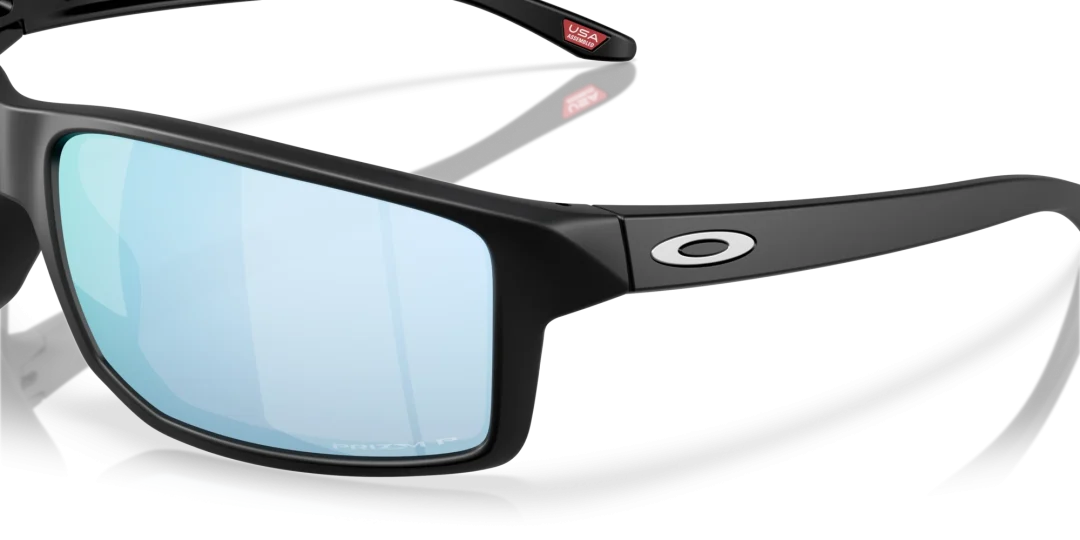 OAKLEY Gibston xl 0OO9470 947004