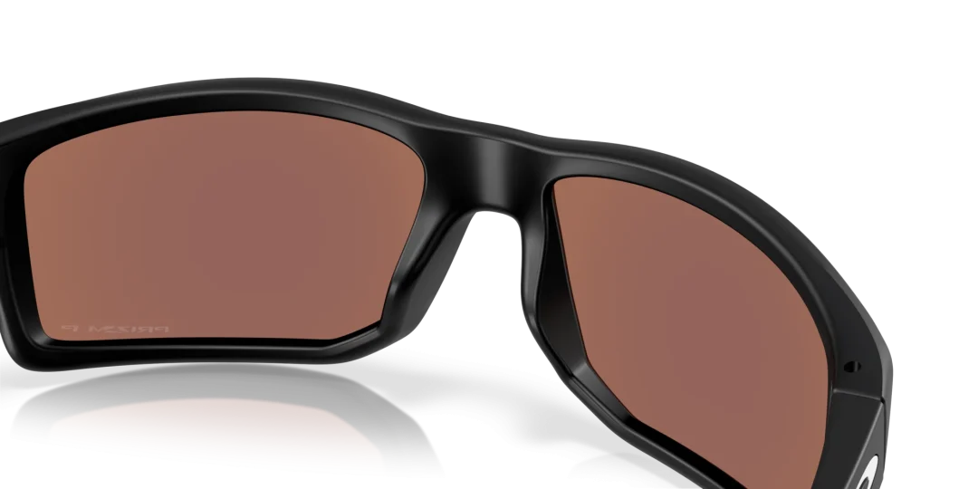 OAKLEY Gibston xl 0OO9470 947004