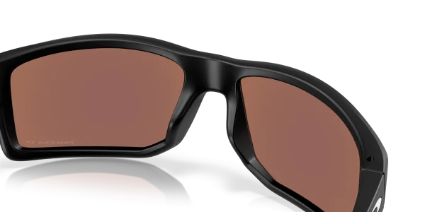 OAKLEY Gibston xl 0OO9470 947004