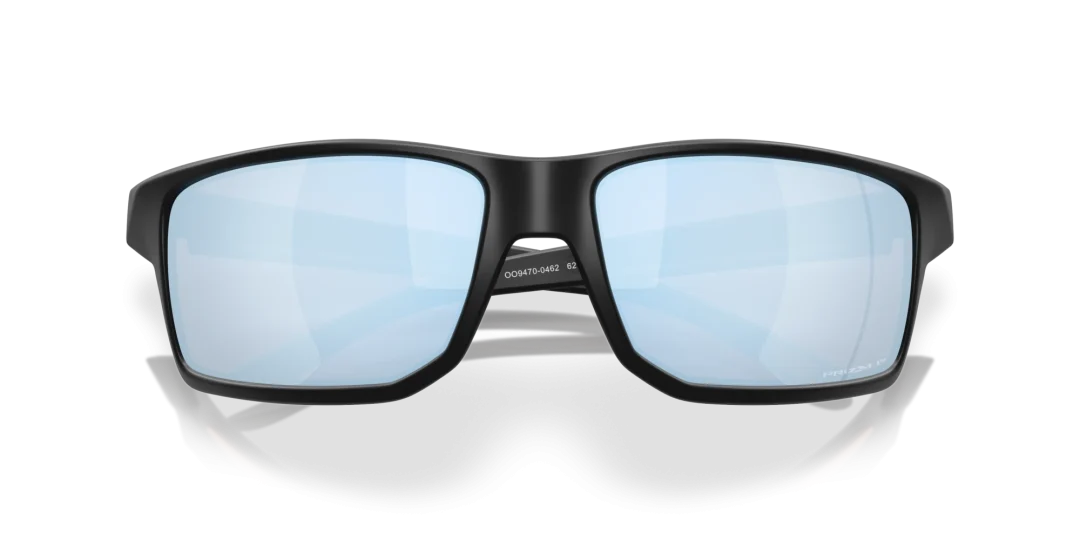 OAKLEY Gibston xl 0OO9470 947004