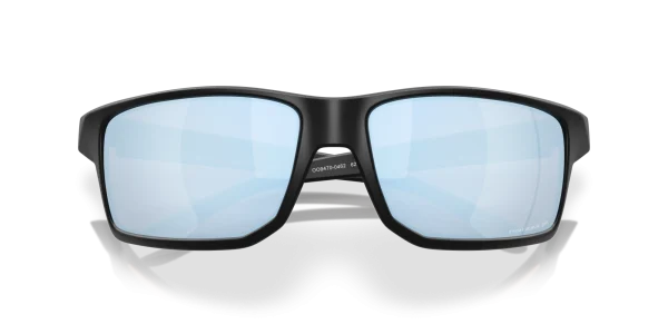 OAKLEY Gibston xl 0OO9470 947004