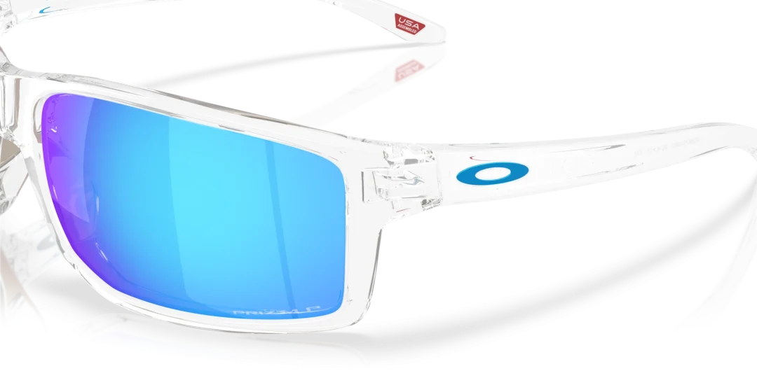 OAKLEY Gibston xl 0OO9470 947005