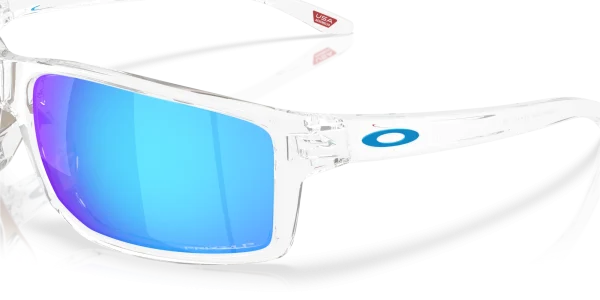 OAKLEY Gibston xl 0OO9470 947005