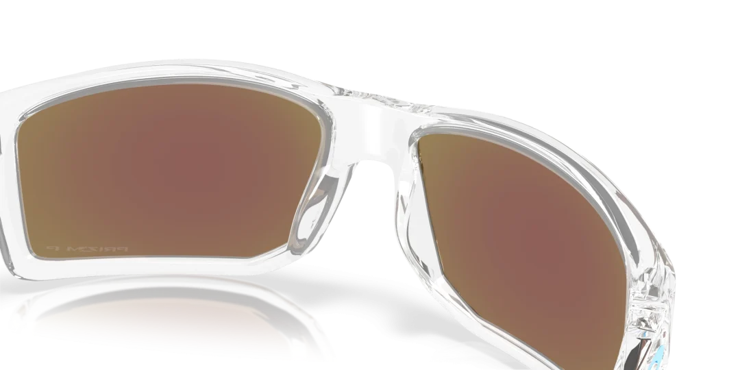 OAKLEY Gibston xl 0OO9470 947005