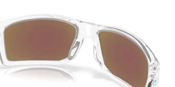 OAKLEY Gibston xl 0OO9470 947005