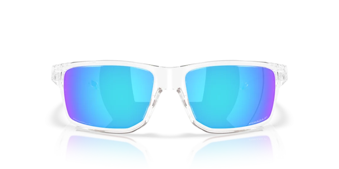 OAKLEY Gibston xl 0OO9470 947005