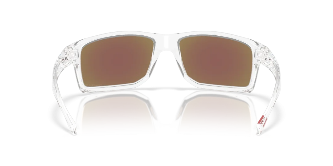 OAKLEY Gibston xl 0OO9470 947005