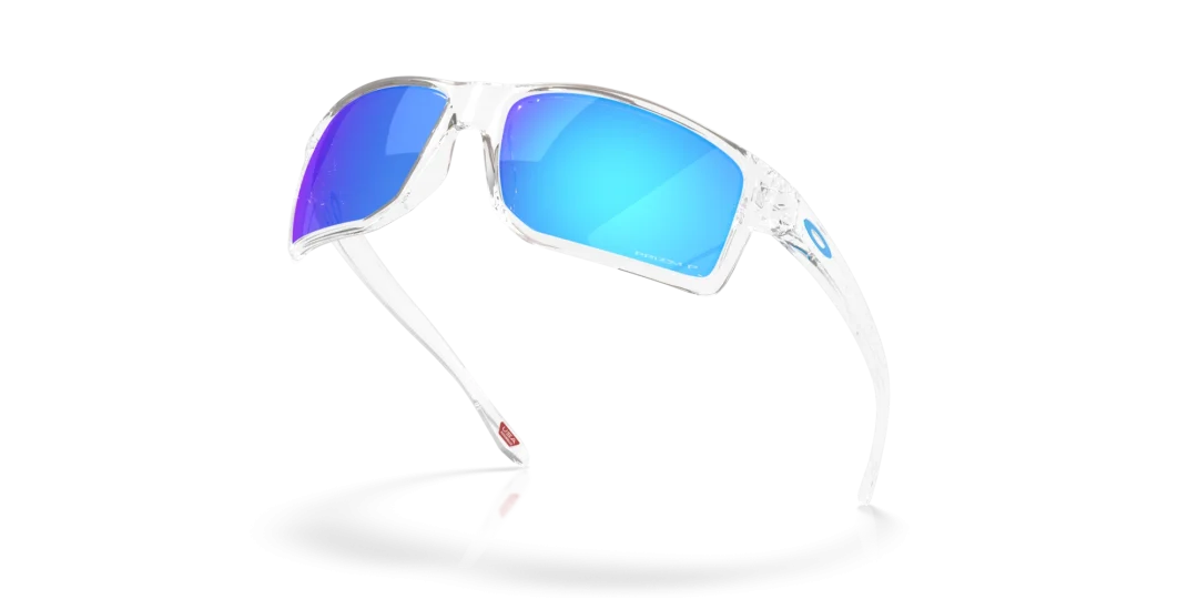 OAKLEY Gibston xl 0OO9470 947005