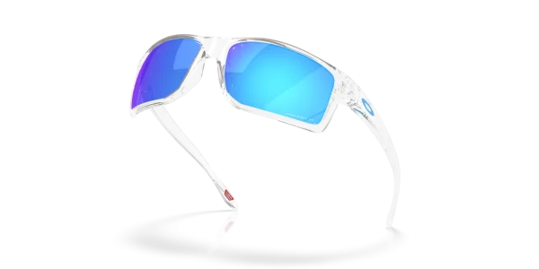 OAKLEY Gibston xl 0OO9470 947005