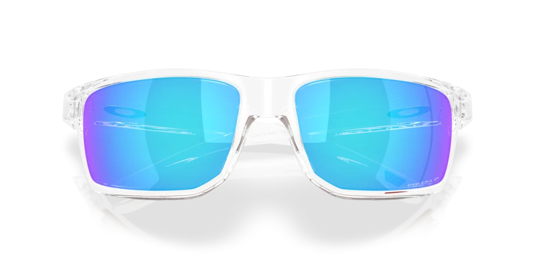 OAKLEY Gibston xl 0OO9470 947005