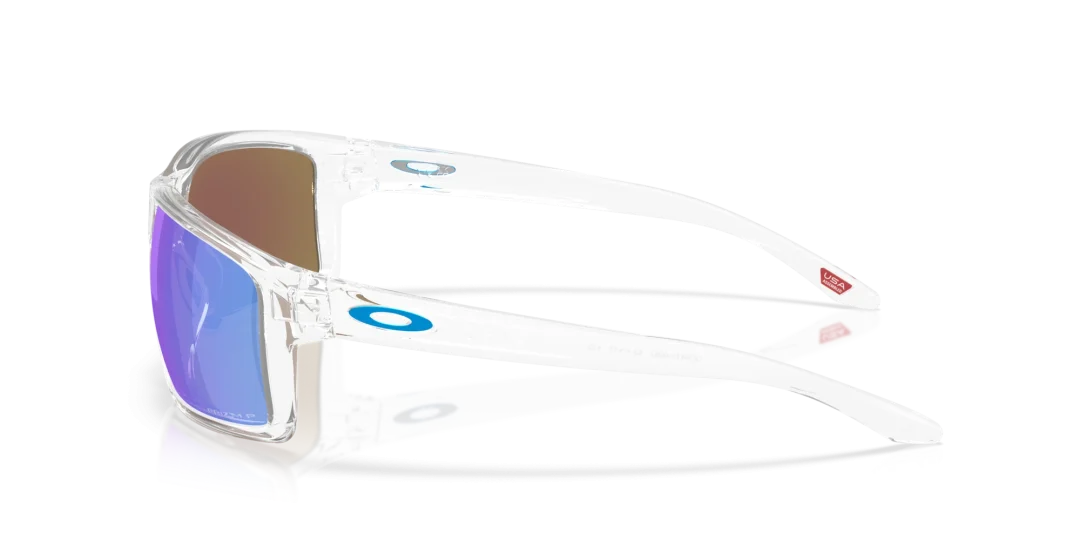 OAKLEY Gibston xl 0OO9470 947005